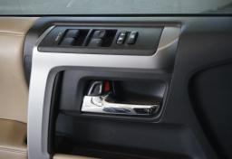 Thumbnail of 2018 Toyota 4Runner