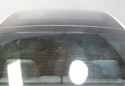 Thumbnail of 2011 Ford Shelby GT500