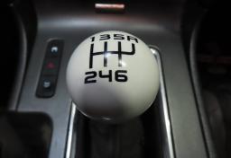 Thumbnail of 2011 Ford Shelby GT500