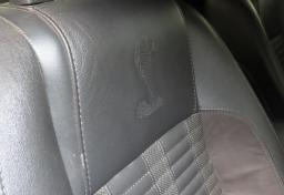 Thumbnail of 2011 Ford Shelby GT500