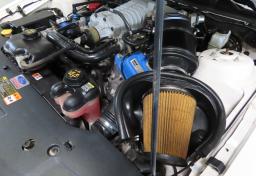Thumbnail of 2011 Ford Shelby GT500
