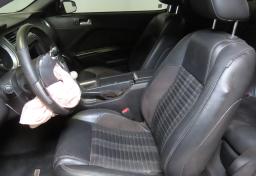 Thumbnail of 2011 Ford Shelby GT500