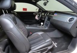 Thumbnail of 2011 Ford Shelby GT500