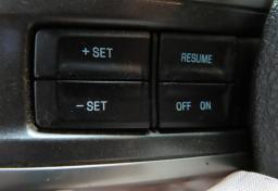Thumbnail of 2011 Ford Shelby GT500