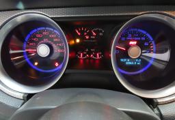 Thumbnail of 2011 Ford Shelby GT500