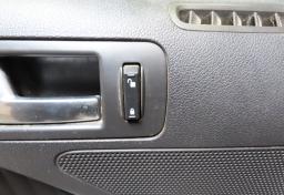 Thumbnail of 2011 Ford Shelby GT500