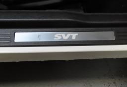 Thumbnail of 2011 Ford Shelby GT500