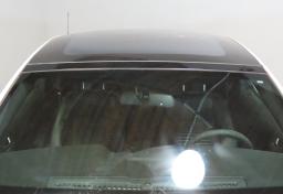Thumbnail of 2011 Ford Shelby GT500