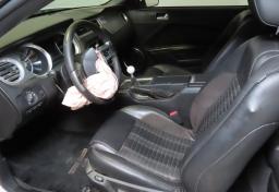 Thumbnail of 2011 Ford Shelby GT500