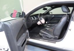 Thumbnail of 2011 Ford Shelby GT500