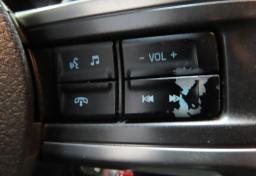 Thumbnail of 2011 Ford Shelby GT500