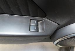 Thumbnail of 2011 Ford Shelby GT500