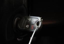 Thumbnail of 2011 Ford Shelby GT500