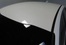 Thumbnail of 2020 Kia Optima
