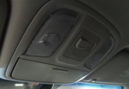 Thumbnail of 2020 Kia Optima