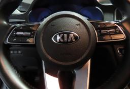 Thumbnail of 2020 Kia Optima