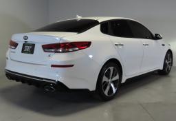 Thumbnail of 2020 Kia Optima