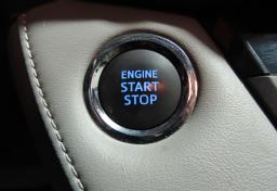 Thumbnail of 2017 Toyota RAV4
