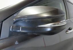 Thumbnail of 2017 Toyota RAV4