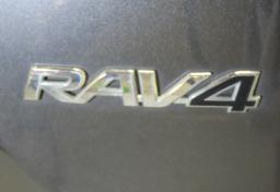 Thumbnail of 2017 Toyota RAV4