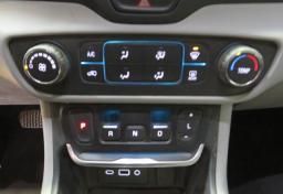 Thumbnail of 2021 GMC Terrain