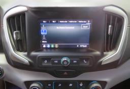 Thumbnail of 2021 GMC Terrain