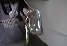 Thumbnail of 2021 GMC Terrain