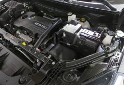 Thumbnail of 2021 GMC Terrain