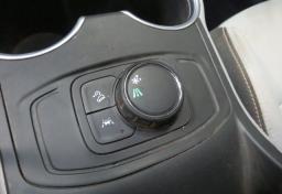 Thumbnail of 2021 GMC Terrain