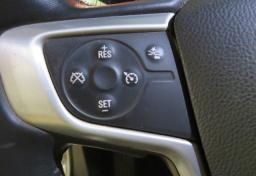 Thumbnail of 2021 GMC Terrain
