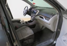 Thumbnail of 2021 GMC Terrain