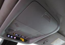 Thumbnail of 2021 GMC Terrain