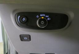 Thumbnail of 2021 GMC Terrain