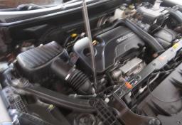 Thumbnail of 2021 GMC Terrain