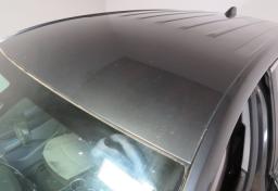 Thumbnail of 2021 GMC Terrain