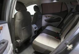 Thumbnail of 2021 GMC Terrain