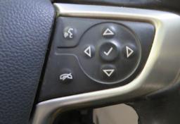 Thumbnail of 2021 GMC Terrain