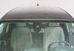 Thumbnail of 2021 GMC Terrain