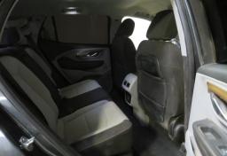 Thumbnail of 2021 GMC Terrain