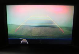 Thumbnail of 2021 GMC Terrain