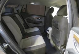Thumbnail of 2021 GMC Terrain