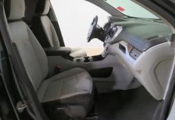 Thumbnail of 2021 GMC Terrain