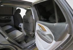 Thumbnail of 2021 GMC Terrain