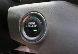Thumbnail of 2021 GMC Terrain