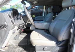 Thumbnail of 2021 Ford F-250 Super Duty