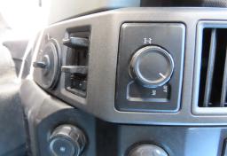 Thumbnail of 2021 Ford F-250 Super Duty
