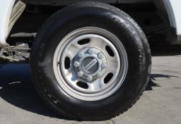 Thumbnail of 2021 Ford F-250 Super Duty