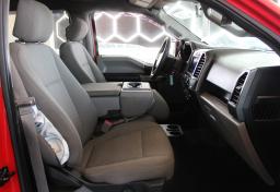 Thumbnail of 2019 Ford F-150