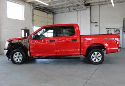 Thumbnail of 2019 Ford F-150