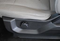 Thumbnail of 2019 Ford F-150
